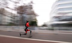 <b>为全球数量最大、笼盖范畴最广、办事内容最多</b>