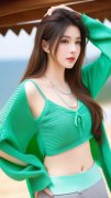 们需要教育我们的孩子